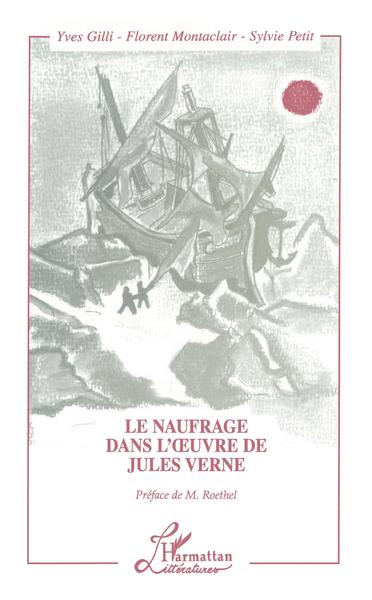 9782738465467
