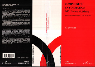 9782738444028