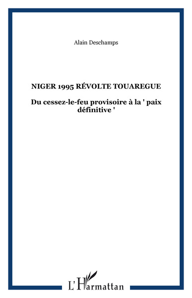 9782738495532