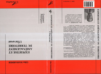 9782738449030