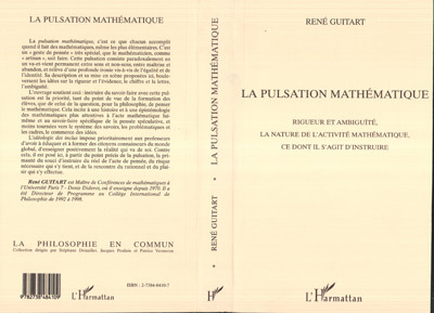 9782738484109