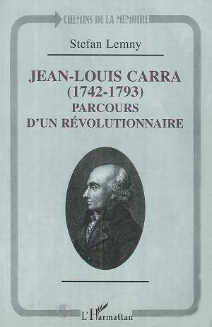 9782738494160