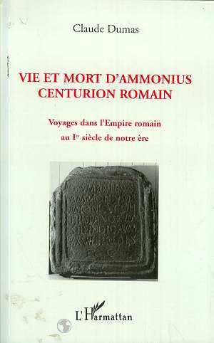 9782738455642