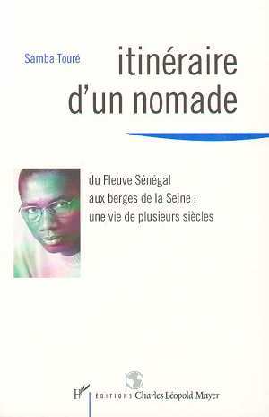9782738462060