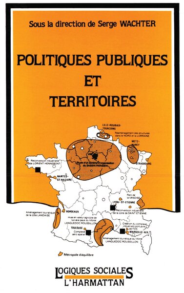9782738405586