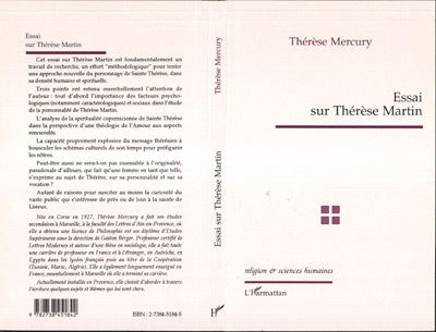 9782738451842