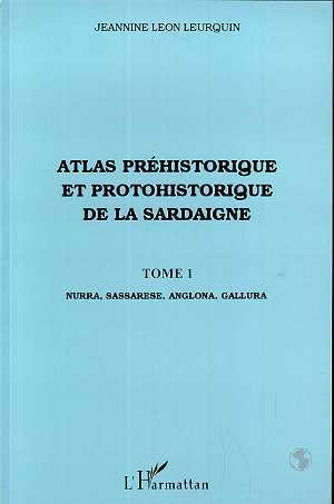 9782738448187
