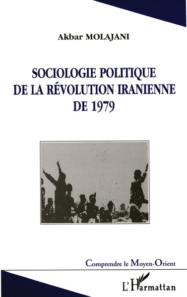 9782738481382