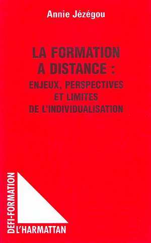 9782738464972
