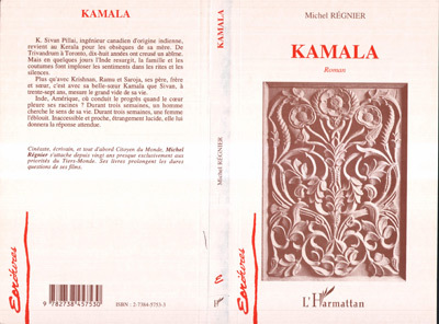 9782738457530