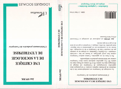 9782738471703