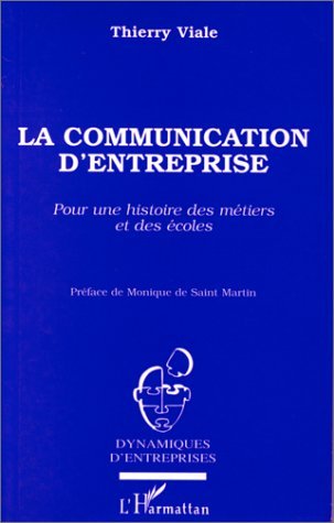 9782738456915