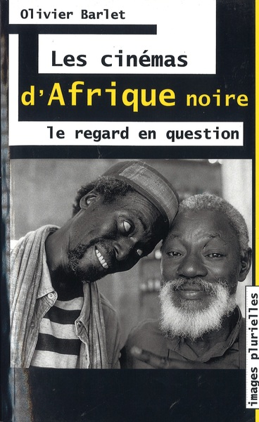 9782738448774