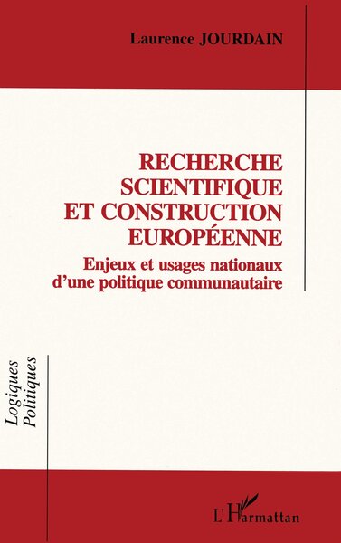 9782738438454