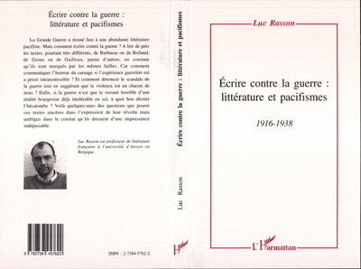 9782738457622