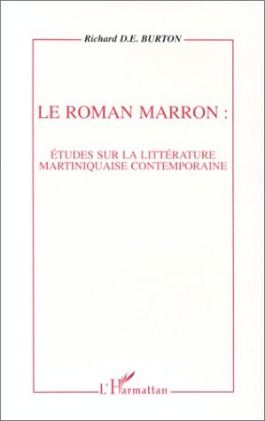 9782738450180