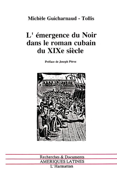 9782738410498