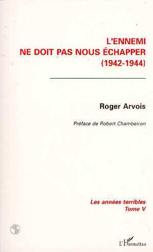 9782738424341