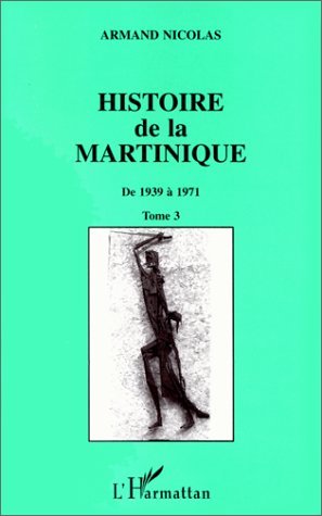 9782738472090