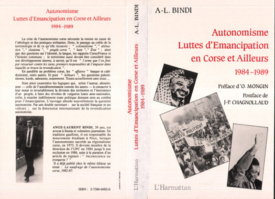 9782738404824