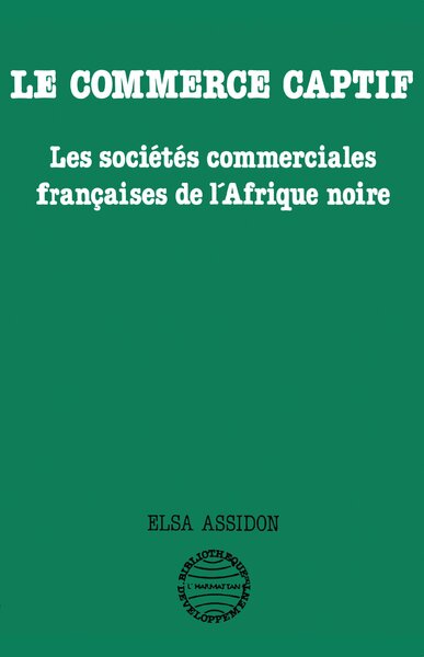 9782738403407