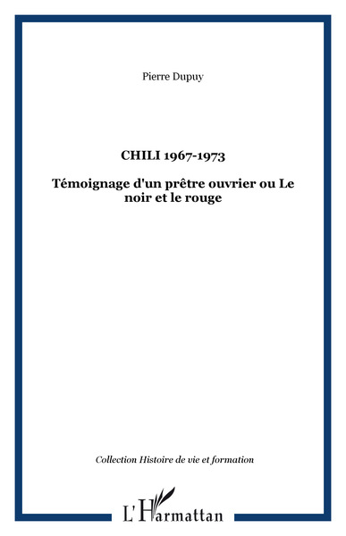 9782738488541
