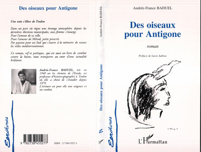 9782738455277
