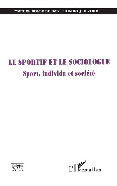 9782738487148
