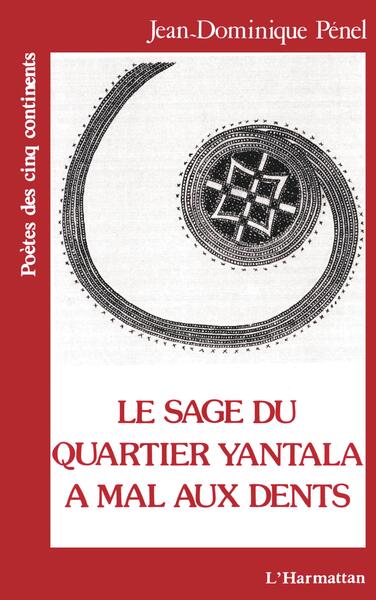 9782738415530