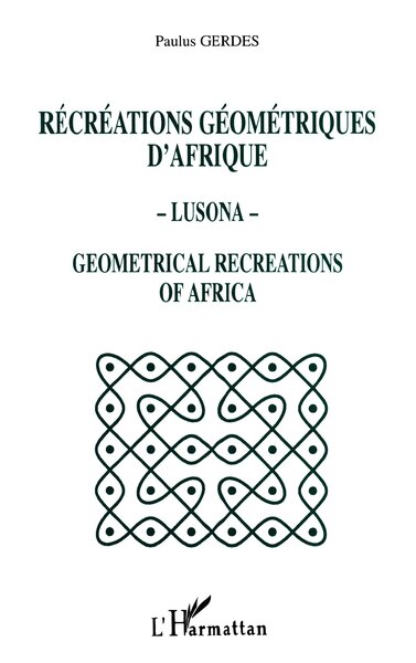 9782738451682