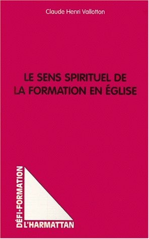 9782738496744