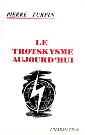 9782738401915