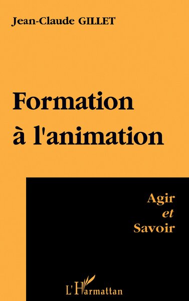 9782738466181