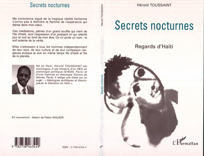 9782738463449