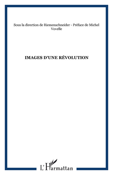 9782738425584