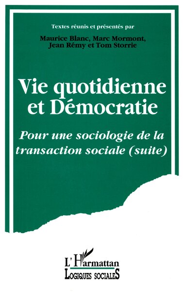 9782738426130