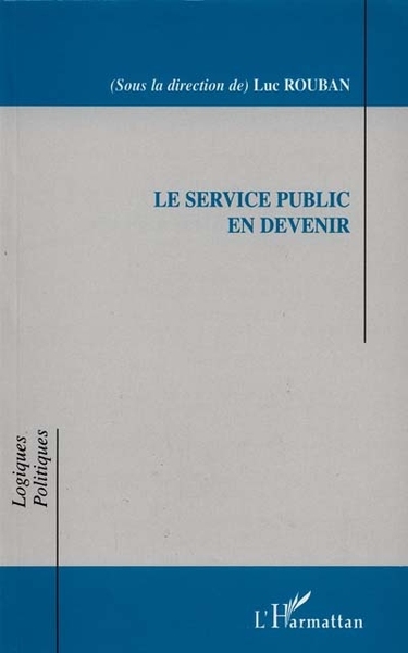 9782738497376