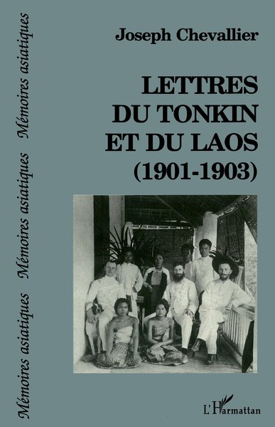 9782738433107