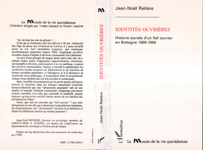 9782738422453