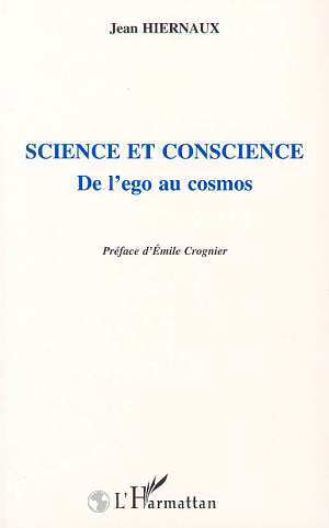 9782738446428