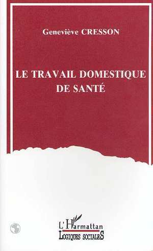 9782738433442