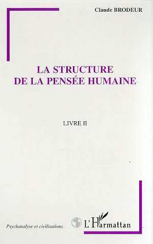 9782738483331