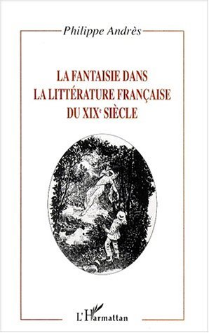 9782738493750