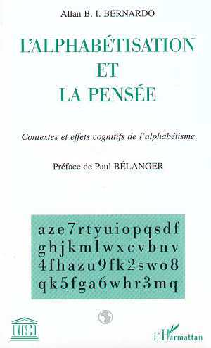 9782738480514