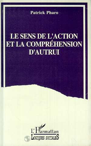 9782738421623