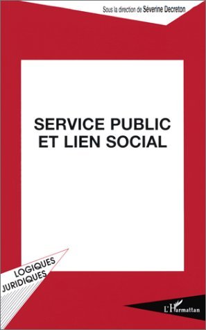 9782738476203