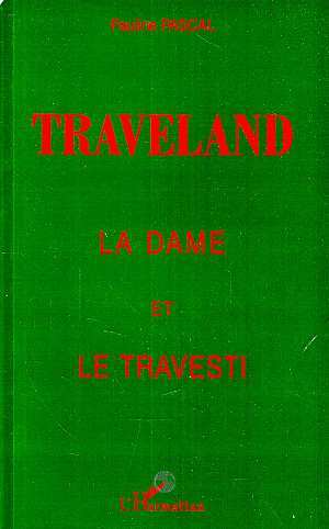 9782738457288