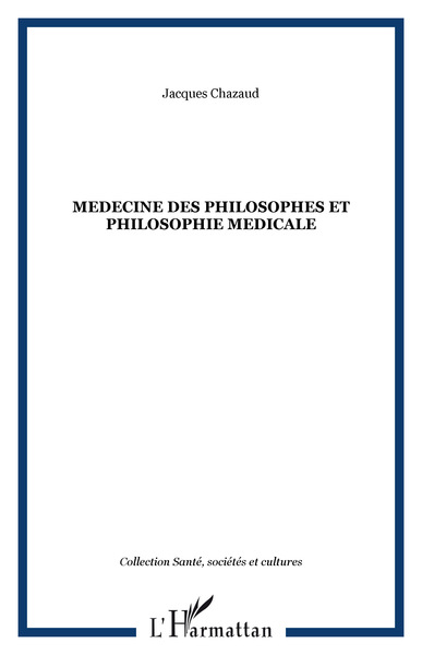 9782738451675