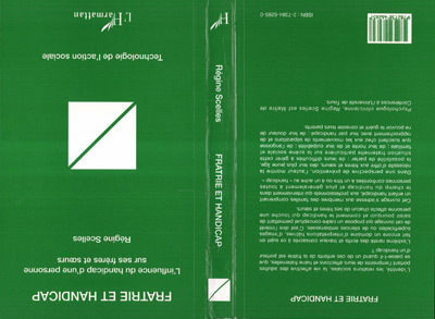 9782738462657