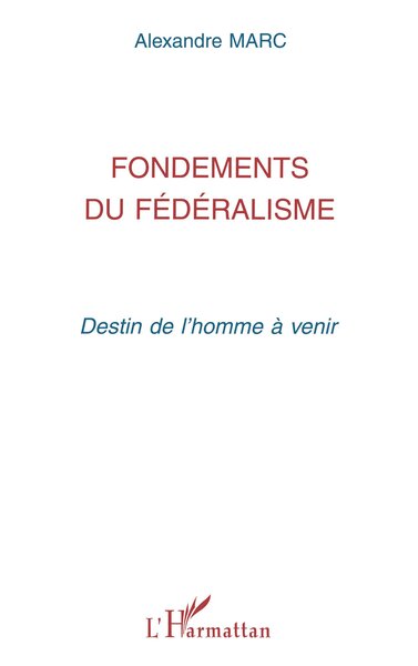 9782738458674